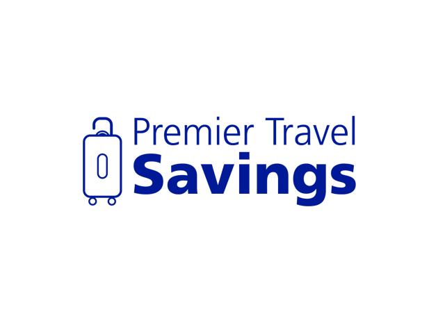 Premier Travel